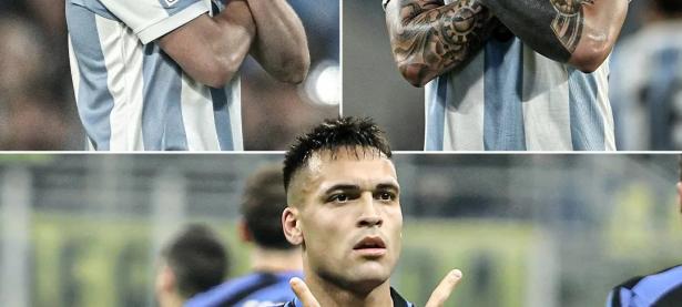 九游中国-关于巴西队大胜新西兰，晋级世界杯八强的信息