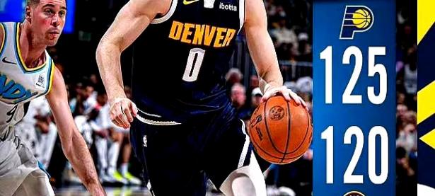 九游体育直播-开拓者客场取得连胜，追赶西部前八