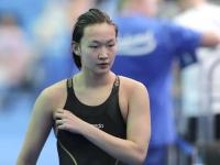 九游体育直播-非洲游泳天才表现出色，勇夺铜牌的简单介绍