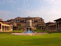 9you娱乐-太原崇明铝业告捷，雄起之势弥漫球场