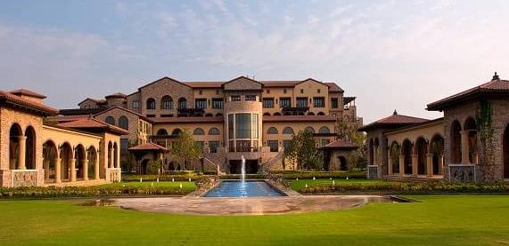 9you娱乐-太原崇明铝业告捷，雄起之势弥漫球场