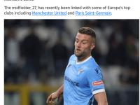 九游中国-拉齐奥逆转战胜桑普多利亚：加强争冠信心