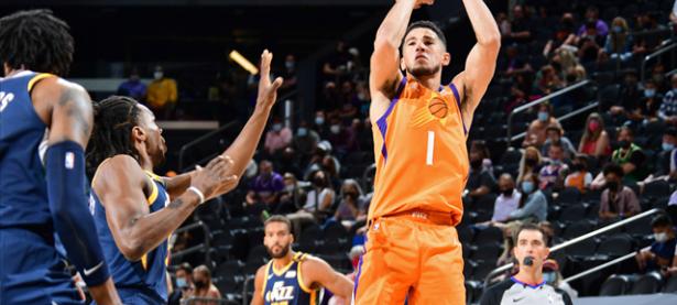 九游app下载-骑士击败太阳，加速晋级西部冠军赛