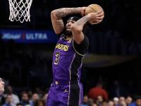 九游中国-包含华德福德客场输球，排名略有下滑的词条