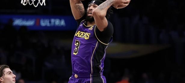 九游中国-包含华德福德客场输球，排名略有下滑的词条