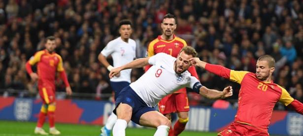 九游体育APP下载-英格兰队实力崛起，直面白俄罗斯队瞄准胜利