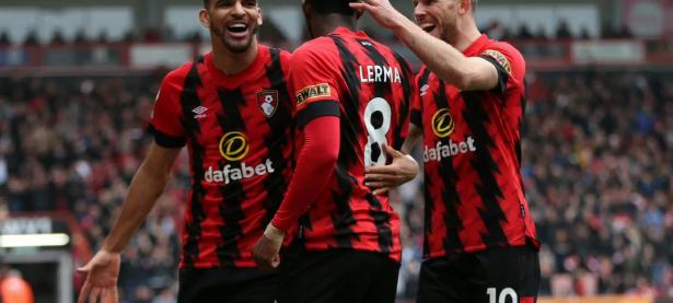 九游娱乐网站-华尔沙琪亚主场大胜，升至联赛前列