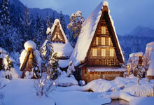 九游娱乐app下载-关于维罗纳击败佛罗伦萨，继续保持领先位置的信息