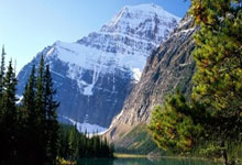 九游娱乐首页-德国绝杀莱比锡红牛，皮克高光表现的简单介绍