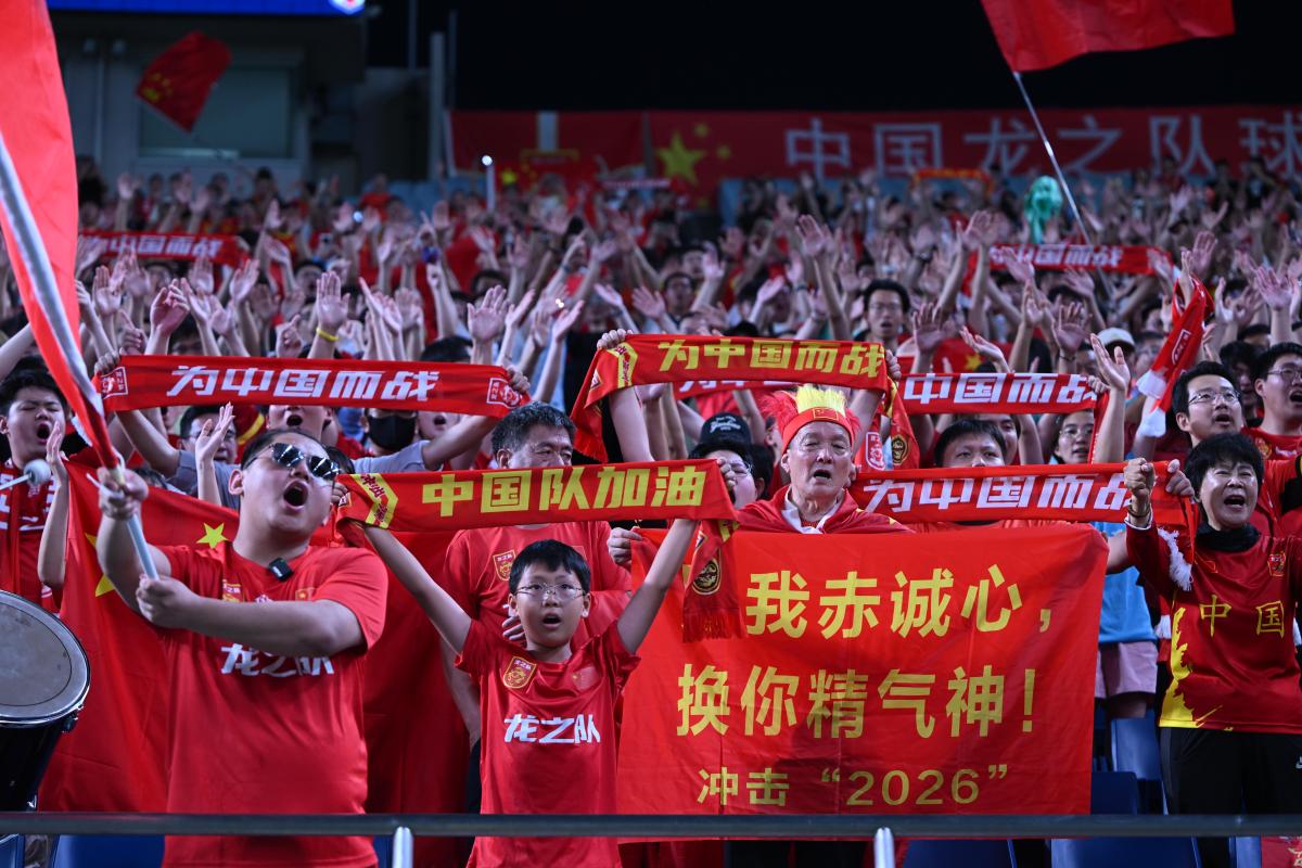 体育赛事激烈紧张，令人热血澎湃
