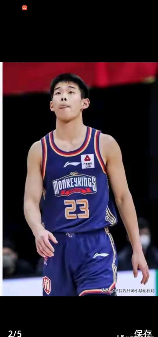 包含队员伤愈复出，球队整体实力大增的词条