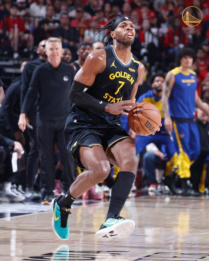 NBA总决赛西区半决赛火箭决胜关键的简单介绍
