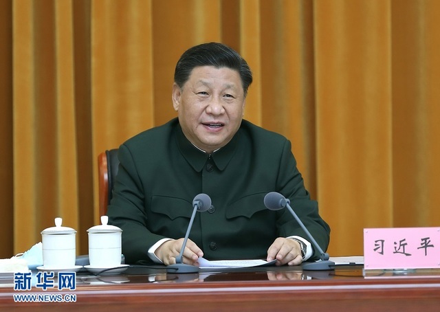 瓦伦西亚肩负伟大使命，备战下一场的简单介绍