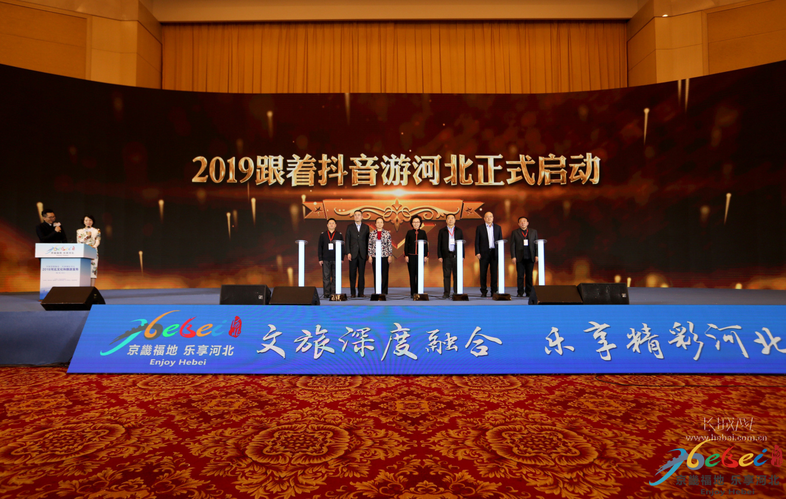 保定未来展望乐观，新赛季态势良好