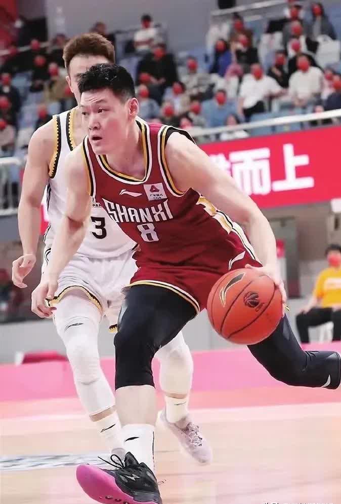江苏男篮凭借三分球击败山西