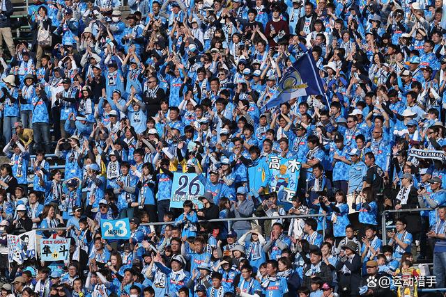 国际米兰客场不敌那不勒斯，遗憾失分