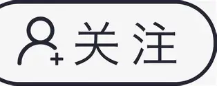 包含关注焦点:七重门中华娃刨我名儿的词条
