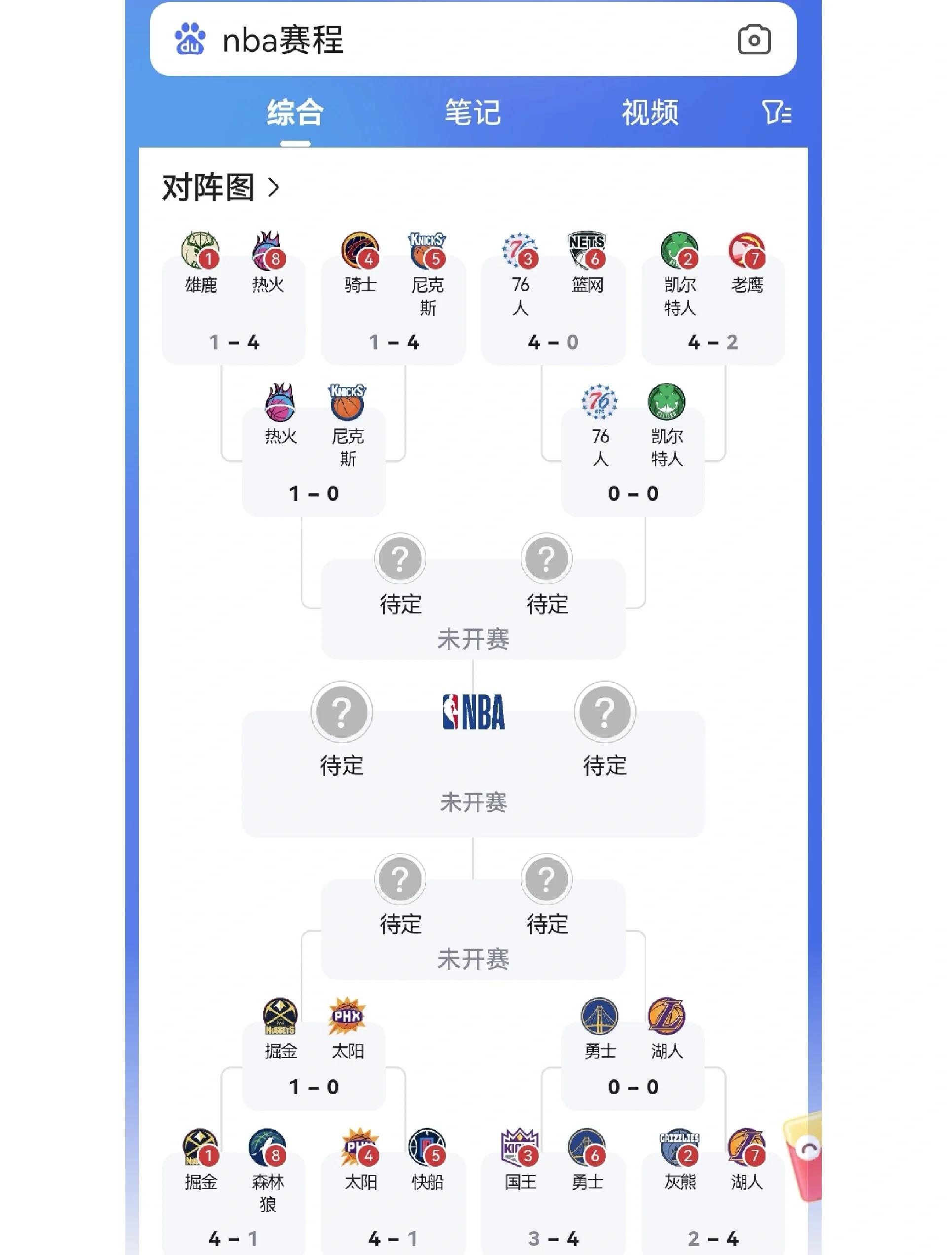 关于勇士大胜湖人，库里分刷新赛季最高得分记录的信息