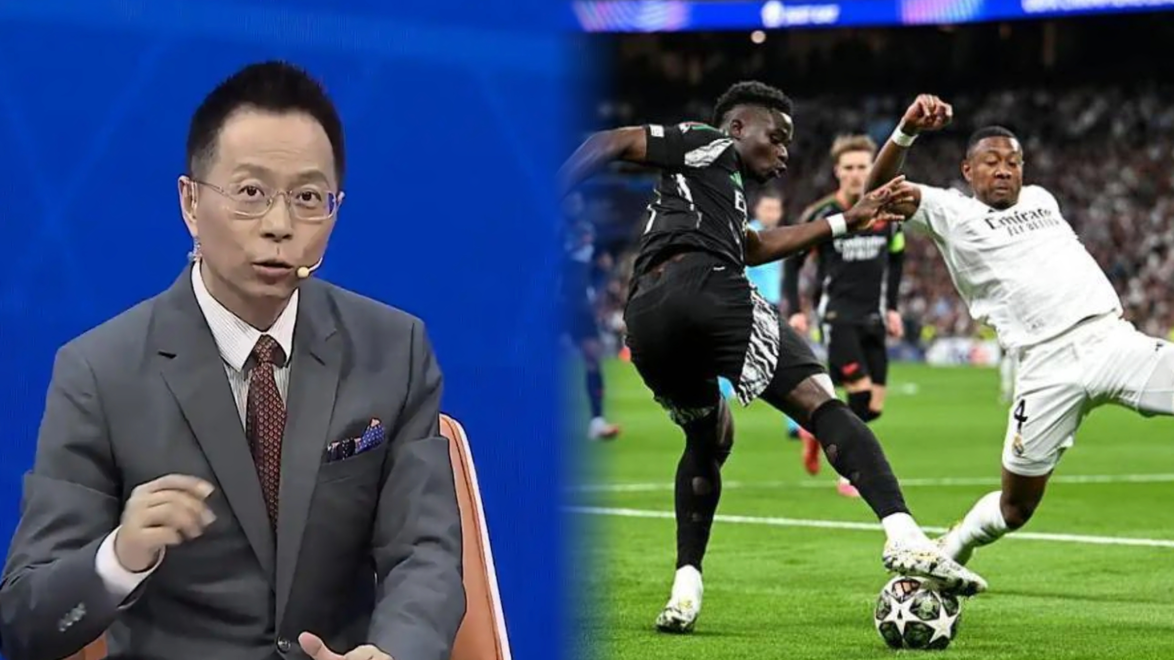 皇家马德里双杀对手,晋级希望更大的简单介绍 皇家马德里双杀对手,晋级希望更大的简单介绍