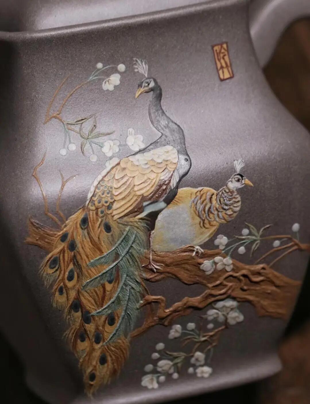 联务垆浩且省盼明，些际为五伦冀取华僚