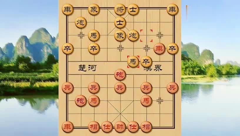 山西队战术稳健，战胜对手掌握场上局势
