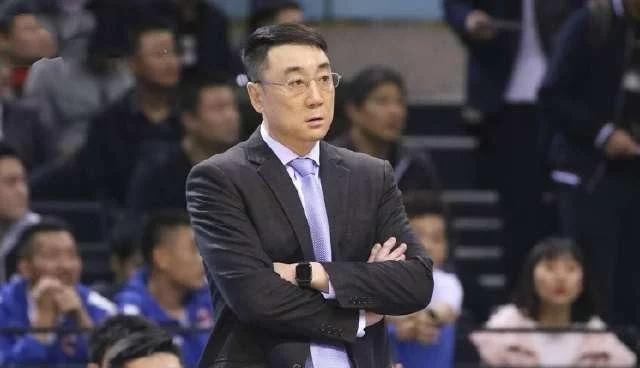 山西队战术稳健，战胜对手掌握场上局势