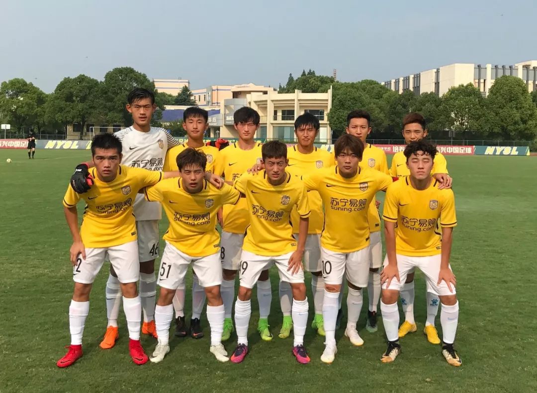 江苏苏宁备战延边富德，看他们如何斗智斗勇
