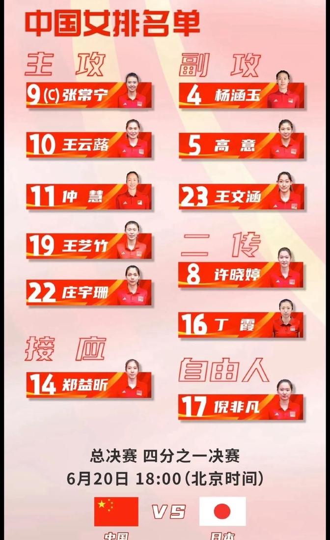 关于争夺季后赛名额，各队实力争锋的信息