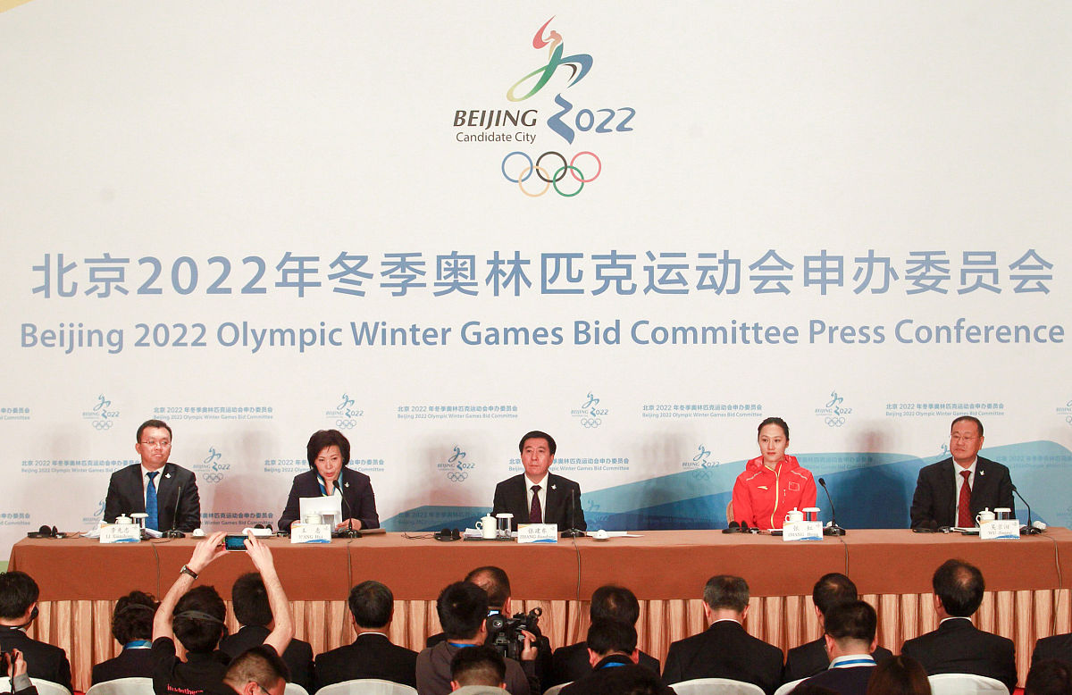国家代表团全力备战，精湛技艺惊艳世界