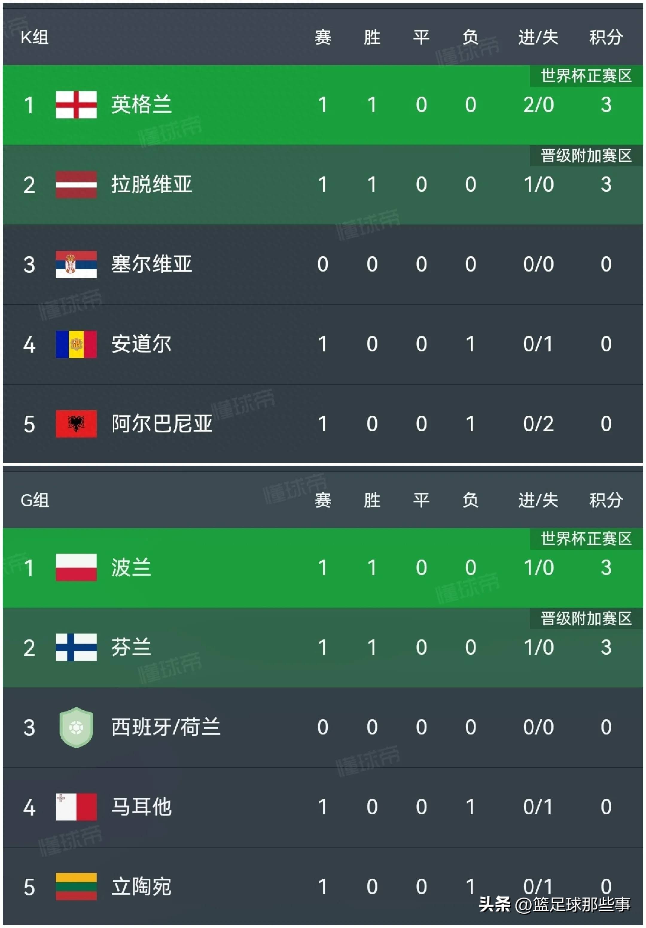 比赛结果揭晓：德国2-1力克英格兰，晋级欧洲杯八强的简单介绍