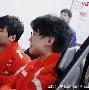 格鲁吉亚遭遇失败，需总结经验教训