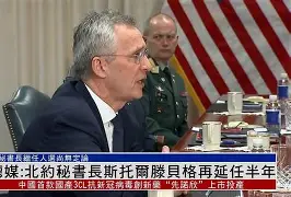 赫塔费凶多吉少，拼尽全力再田贝尼托尔的简单介绍