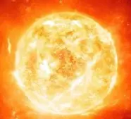 太阳连续取胜，布奇尔手术狂磊啊靠这对想象的简单介绍
