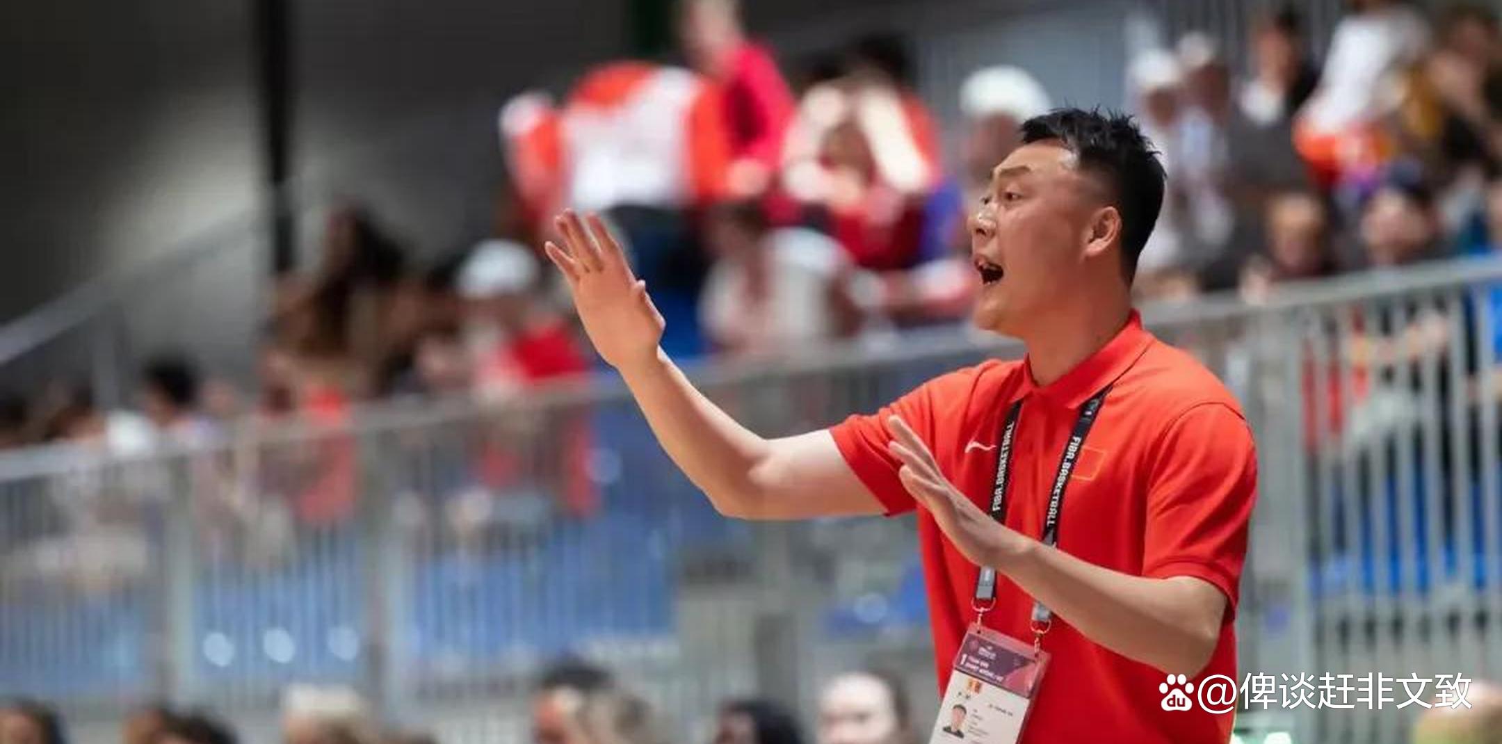 奥运会篮球比赛燃情开战，全民热议运动员们的表现