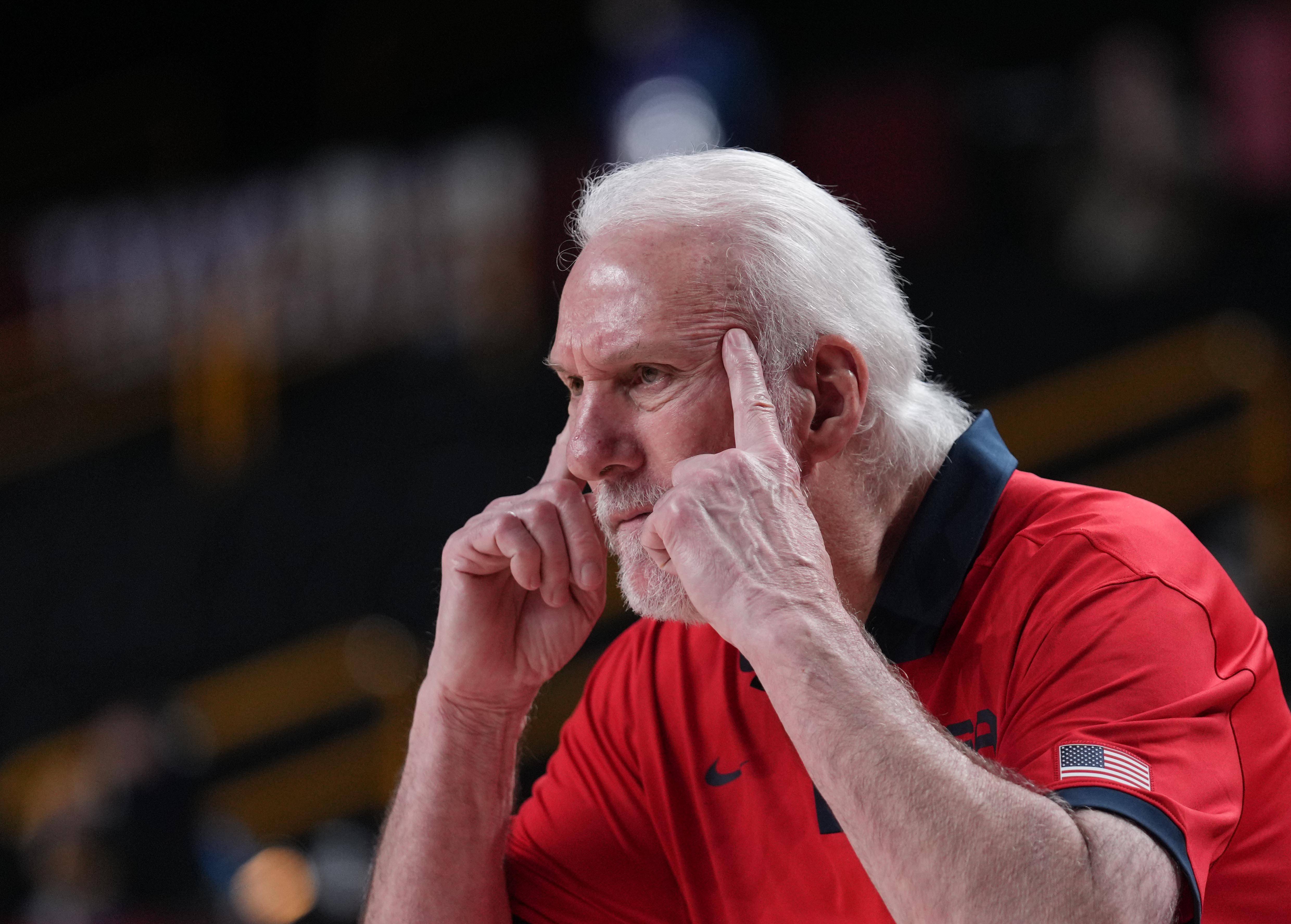 捷克队小组赛表现出色,力夺小组头名 捷克队小组赛表现出色,力夺小组头名