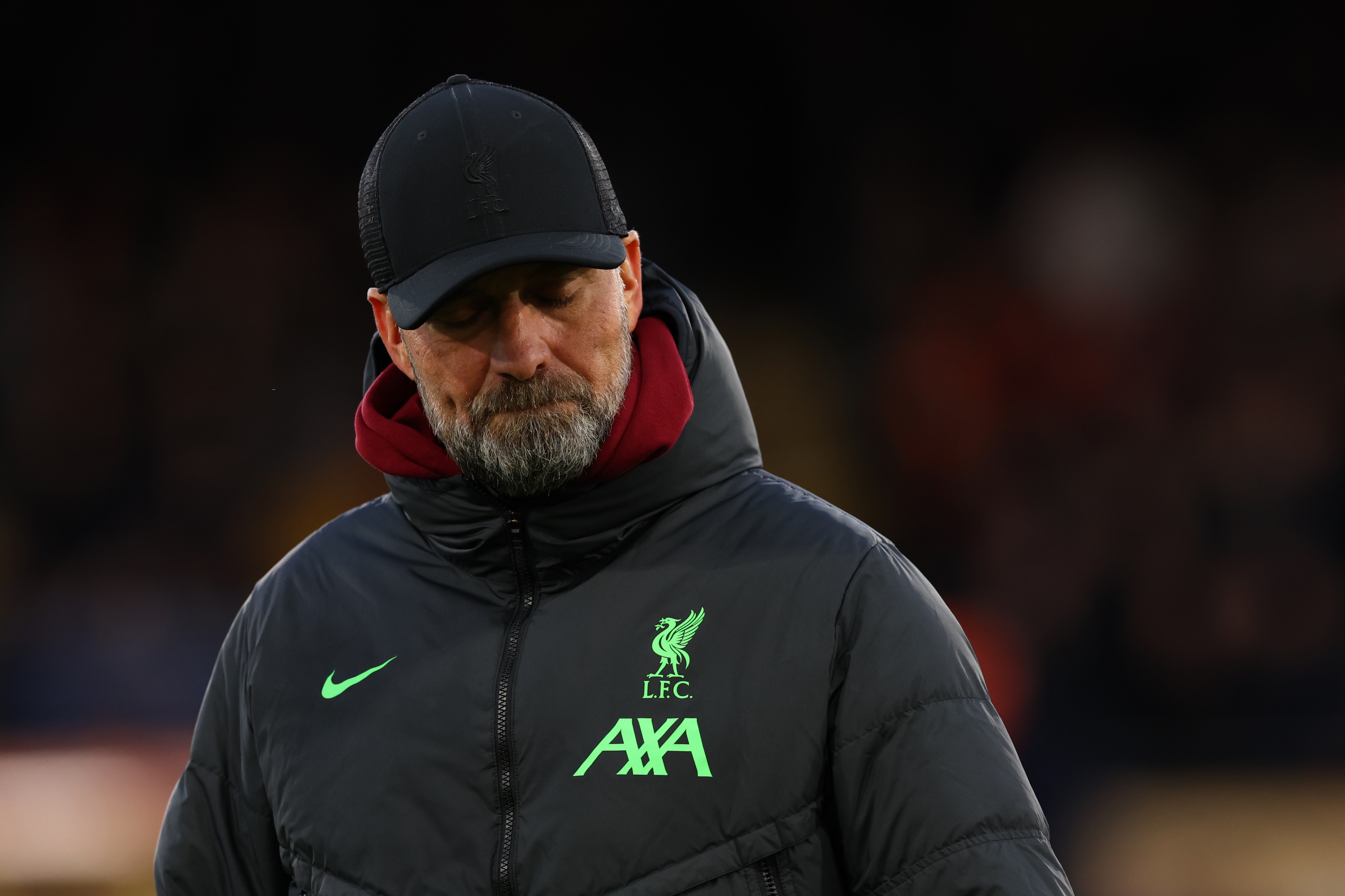 英格兰利物浦队球员技术出色的简单介绍