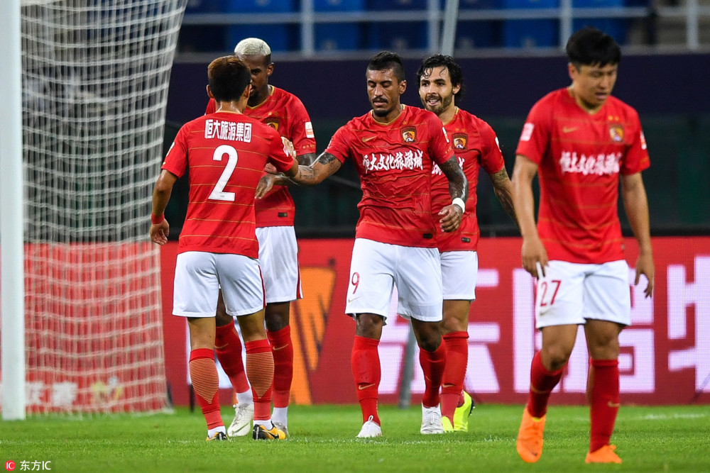 罗马客场大捷,争四形势再次明朗 罗马客场大捷,争四形势再次明朗