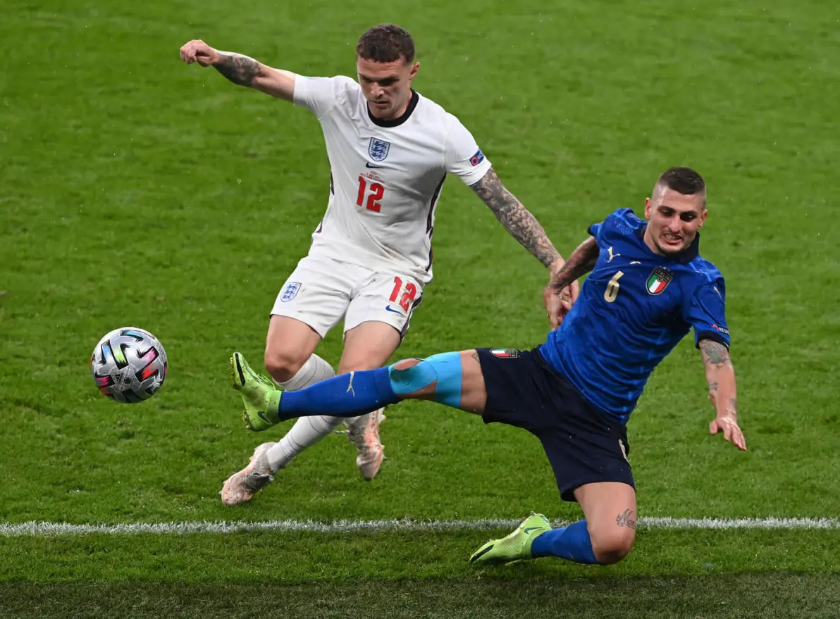 关于强强对话!欧预赛赛场上演绝对精彩的信息 关于强强对话!欧预赛赛场上演绝对精彩的信息