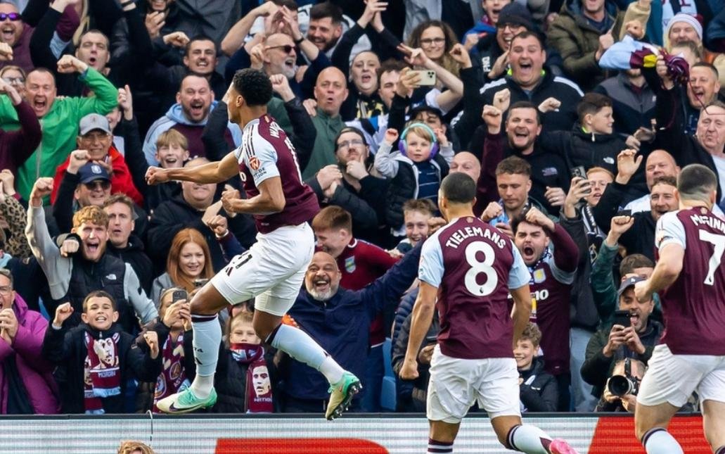 布莱顿主场战平哈德斯菲尔德,难分胜负 布莱顿主场战平哈德斯菲尔德,难分胜负