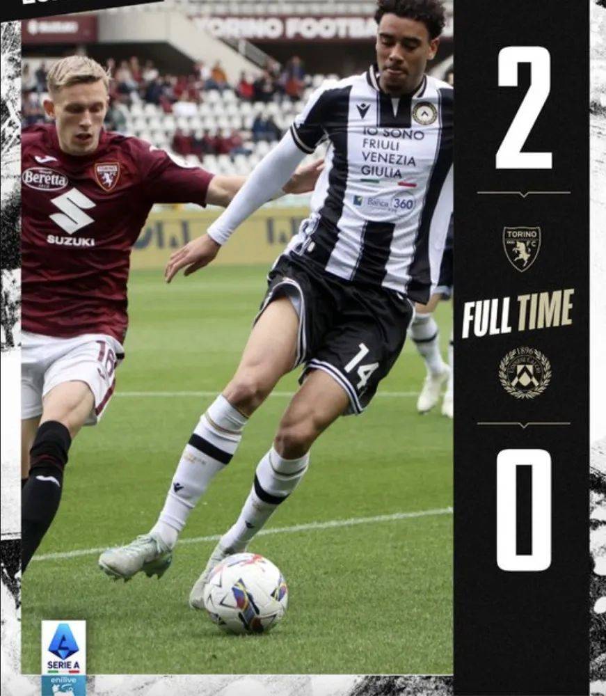 乌迪内斯客场大胜,继续保持不败神话的简单介绍 乌迪内斯客场大胜,继续保持不败神话的简单介绍