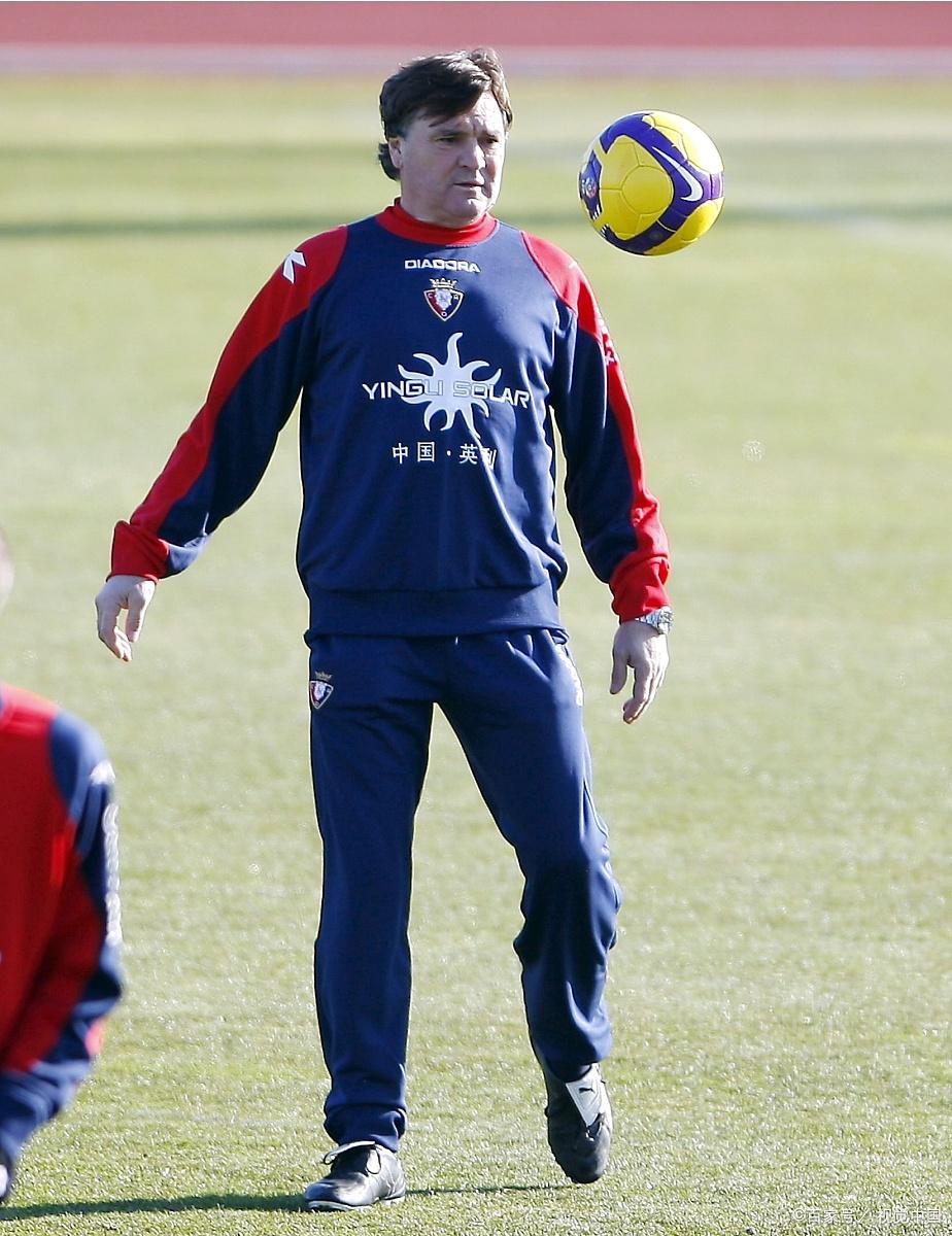 乌迪内斯客场大胜,继续保持不败神话的简单介绍 乌迪内斯客场大胜,继续保持不败神话的简单介绍