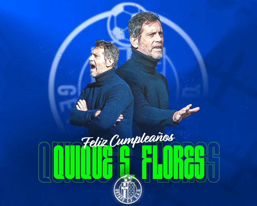 加的斯主场连败:中锋进攻乏力失分补补 加的斯主场连败:中锋进攻乏力失分补补