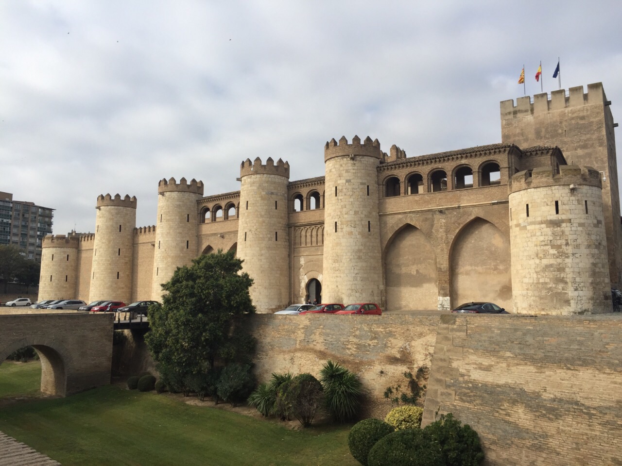 克罗地亚男篮与阿尔及利亚队缠斗不分的简单介绍