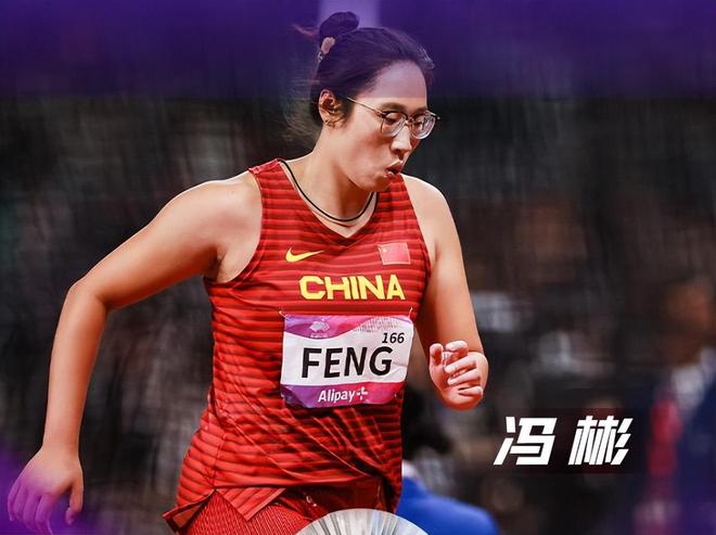 美国田径运动员夺得银牌,速度非常快 美国田径运动员夺得银牌,速度非常快