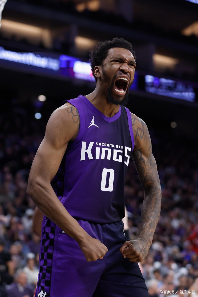 黄蜂队新任主帅展现变阵之能,力挽狂澜 黄蜂队新任主帅展现变阵之能,力挽狂澜