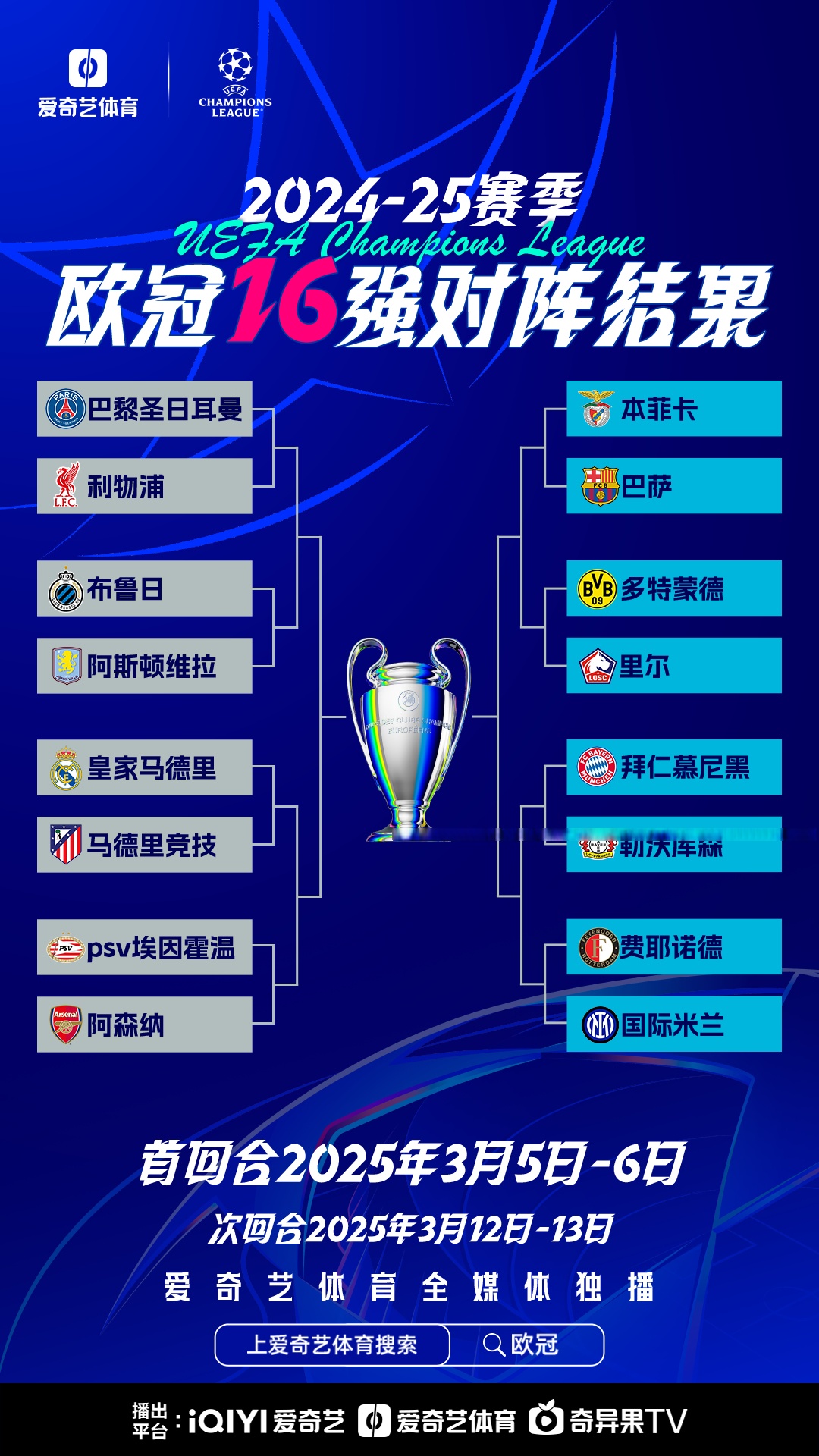 包含欧预赛豪门对决即将上演，观众期待值高的词条