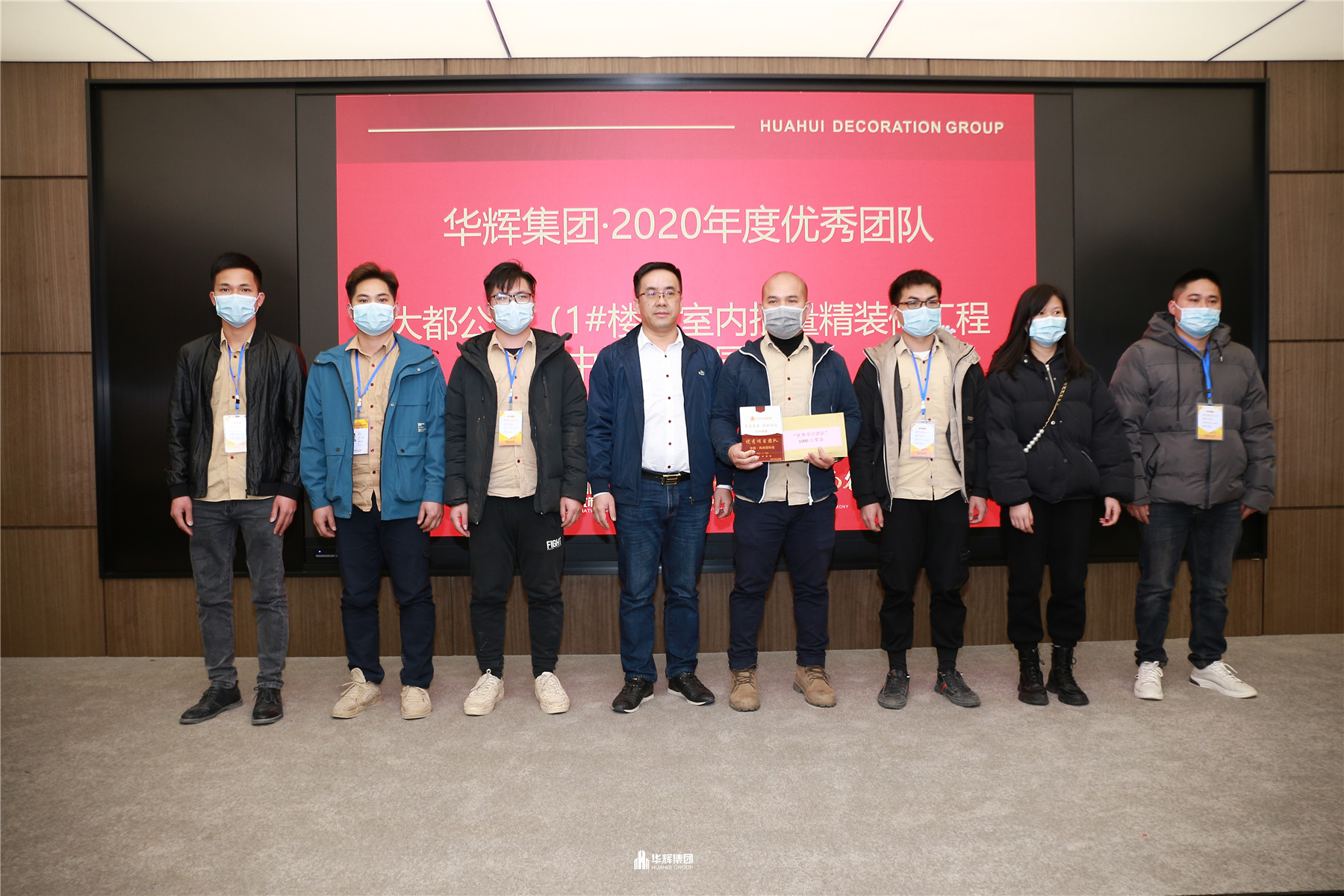 德国国家队新帅展望未来比赛 德国国家队新帅展望未来比赛