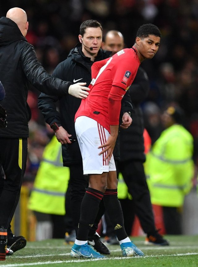 删减伤病阵容,利物浦全身而退 删减伤病阵容,利物浦全身而退