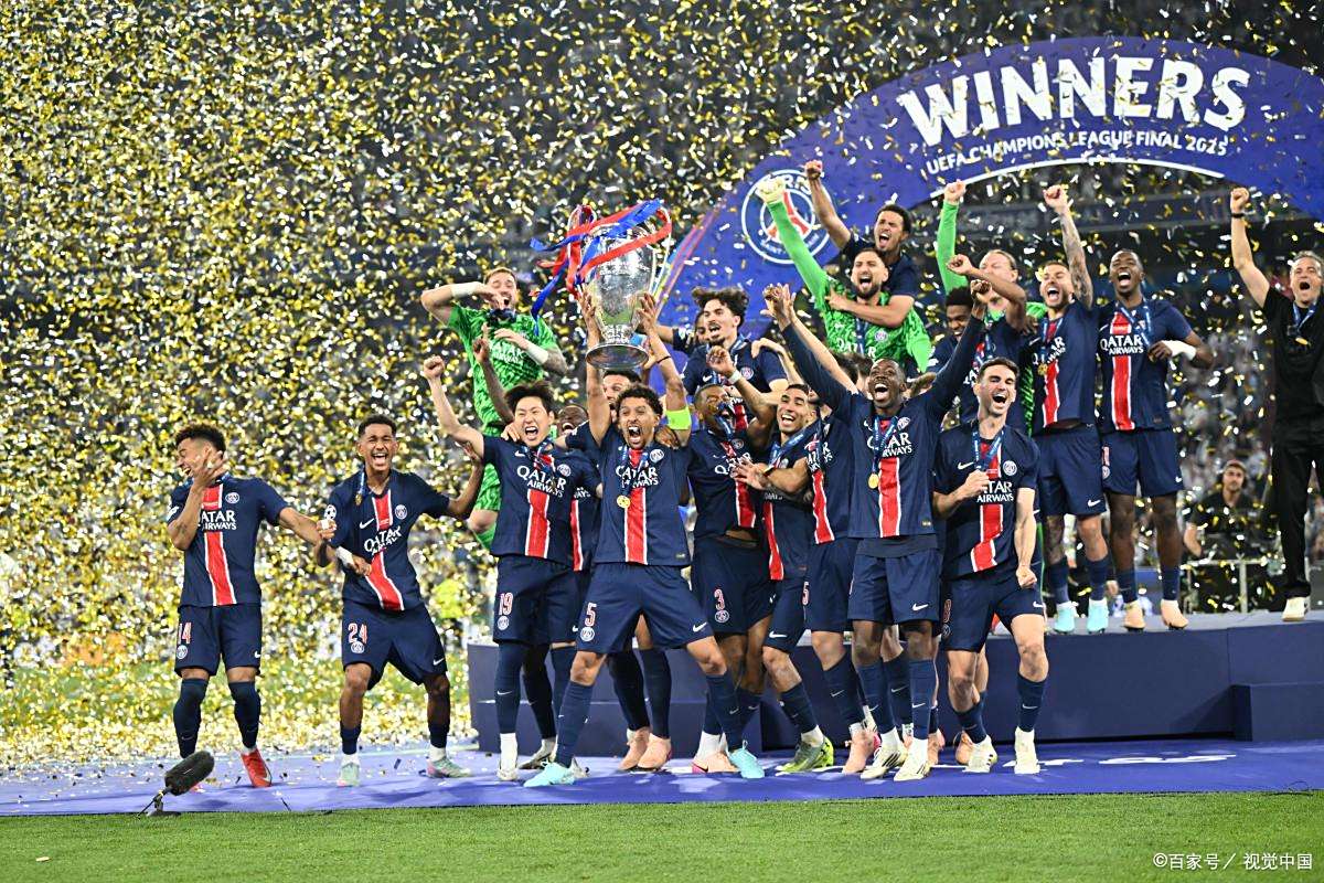 联赛球队实力悬殊,强队接连取胜 联赛球队实力悬殊,强队接连取胜