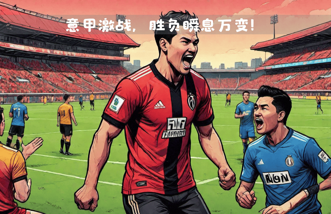 关于亚特兰大取胜乌迪内斯,连续五场不败的信息 关于亚特兰大取胜乌迪内斯,连续五场不败的信息